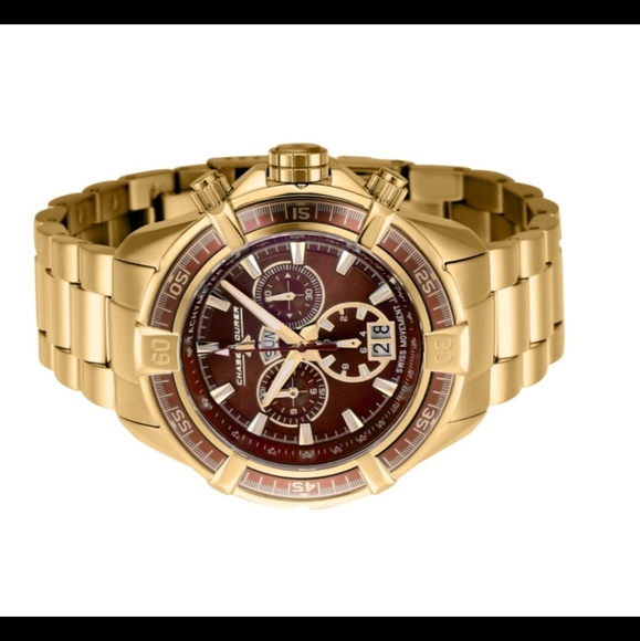 CHASE DURER 46MM AIR FIGHTERS - Picture 5 of 8